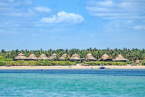 Ocean Pearl Beach Lodge