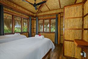 Ocean Pearl Beach Lodge