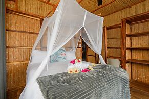 Ocean Pearl Beach Lodge