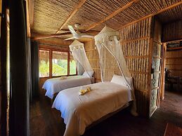 Ocean Pearl Beach Lodge