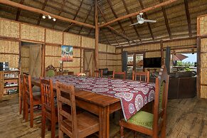 Ocean Pearl Beach Lodge