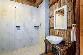 Ocean Pearl Beach Lodge