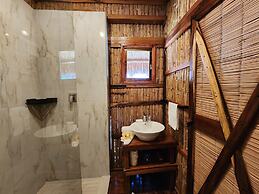 Ocean Pearl Beach Lodge