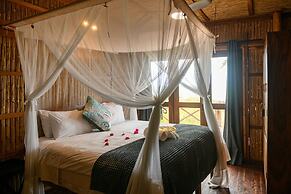 Ocean Pearl Beach Lodge