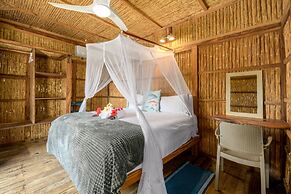 Ocean Pearl Beach Lodge