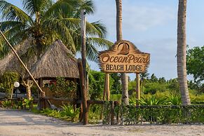Ocean Pearl Beach Lodge