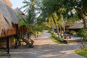 Ocean Pearl Beach Lodge