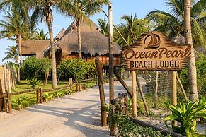 Ocean Pearl Beach Lodge