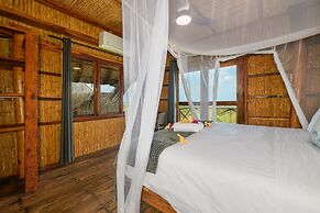 Ocean Pearl Beach Lodge