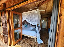 Ocean Pearl Beach Lodge