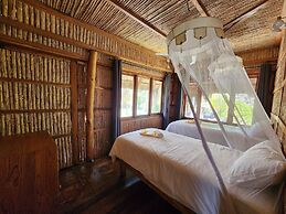 Ocean Pearl Beach Lodge