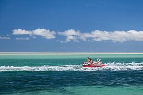 Ocean Pearl Beach Lodge