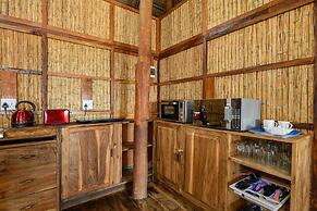 Ocean Pearl Beach Lodge