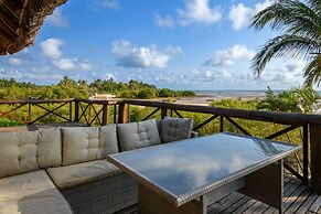 Ocean Pearl Beach Lodge