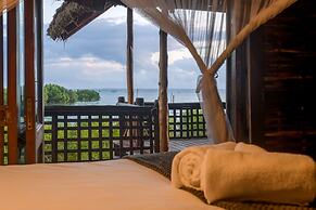 Ocean Pearl Beach Lodge