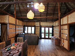 Ocean Pearl Beach Lodge