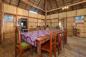 Ocean Pearl Beach Lodge