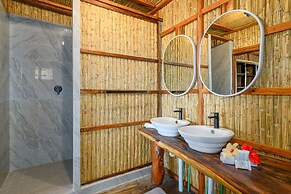 Ocean Pearl Beach Lodge