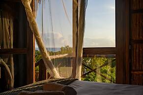 Ocean Pearl Beach Lodge