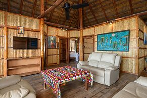 Ocean Pearl Beach Lodge