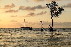 Ocean Pearl Beach Lodge