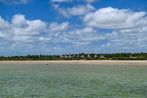 Ocean Pearl Beach Lodge