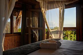 Ocean Pearl Beach Lodge