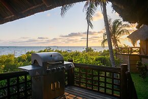 Ocean Pearl Beach Lodge