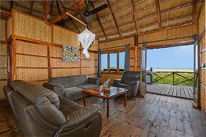 Ocean Pearl Beach Lodge