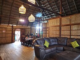 Ocean Pearl Beach Lodge