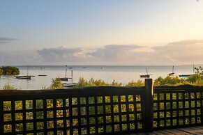 Ocean Pearl Beach Lodge