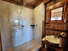 Ocean Pearl Beach Lodge