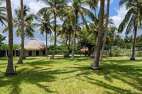 Ocean Pearl Beach Lodge