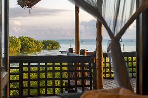Ocean Pearl Beach Lodge