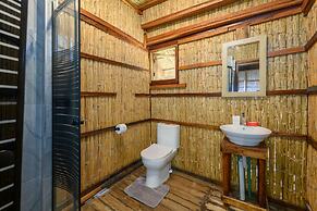 Ocean Pearl Beach Lodge