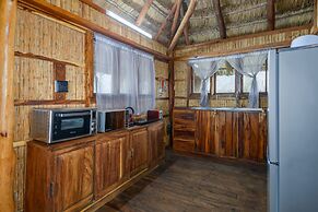 Ocean Pearl Beach Lodge