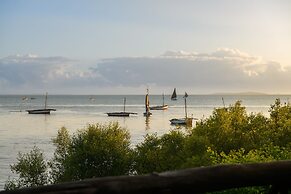 Ocean Pearl Beach Lodge