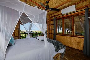 Ocean Pearl Beach Lodge