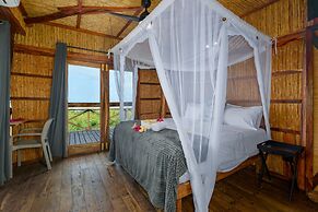 Ocean Pearl Beach Lodge