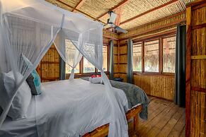 Ocean Pearl Beach Lodge