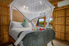 Ocean Pearl Beach Lodge