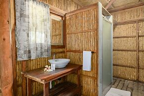 Ocean Pearl Beach Lodge