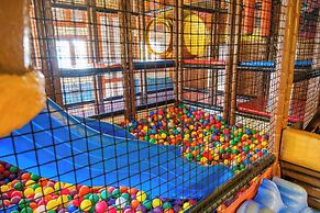 Family Hotel Alexander