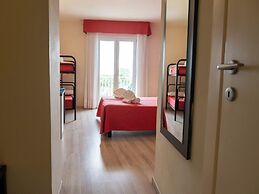 Family Hotel Alexander