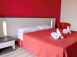 Family Hotel Alexander