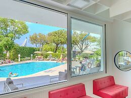 Family Hotel Alexander