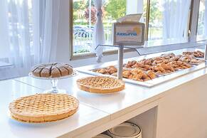 Family Hotel Alexander