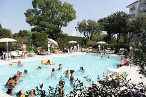 Family Hotel Alexander