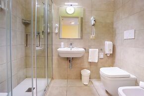 Family Hotel Alexander