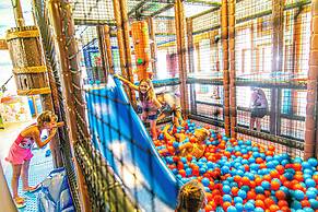 Family Hotel Alexander